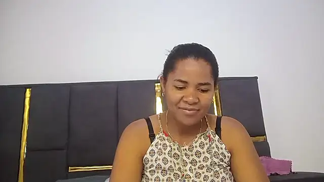 aleixane online show from March 9, 2026, 7:01 am