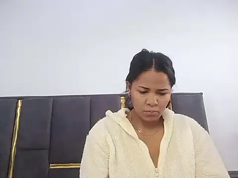 Snapshot of aleixane chatting on July 14, 2026, 5:12 am aleixane online show from July 14, 2026, 5:12 am
