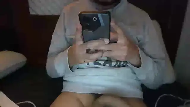 jheisonct online show from October 1, 2025, 5:39 pm