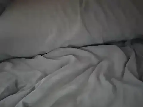 jheisonct online show from April 13, 2026, 1:37 pm