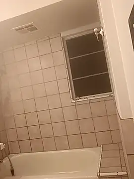 Billywax online show from November 6, 2025, 11:14 am