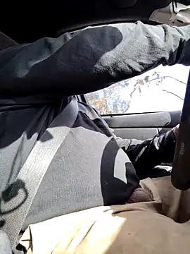 Billywax online show from April 17, 2026, 4:43 pm