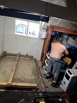 Billywax online show from April 15, 2026, 7:58 pm