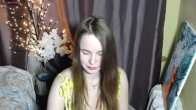 Snapshot of CindyJonson chatting on January 16, 2026, 5:44 am CindyJonson online show from January 16, 2026, 5:44 am