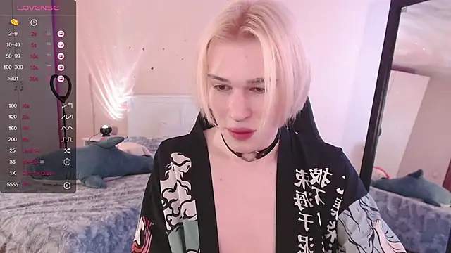 rainbow  salt online show from December 23, 2025, 10:03 am