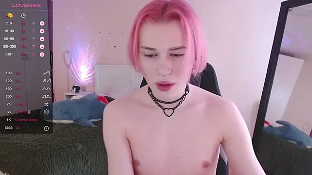 rainbow  salt online show from January 19, 2026, 8:40 am