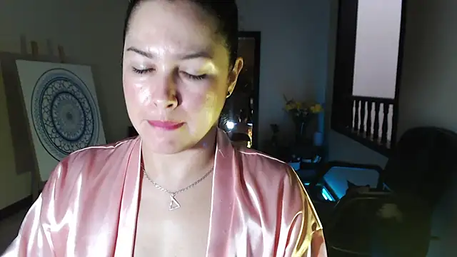 Snapshot of solamatista11 chatting on March 6, 2025, 10:26 pm solamatista11 online show from March 6, 2025, 10:26 pm