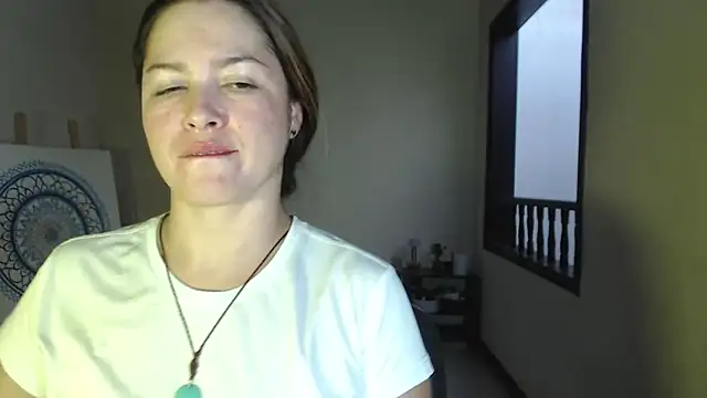 Snapshot of solamatista11 chatting on January 23, 2025, 10:54 pm solamatista11 online show from January 23, 2025, 10:54 pm