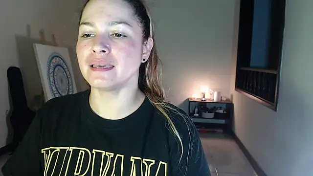 Snapshot of solamatista11 chatting on December 27, 2024, 11:53 pm solamatista11 online show from December 27, 2024, 11:53 pm