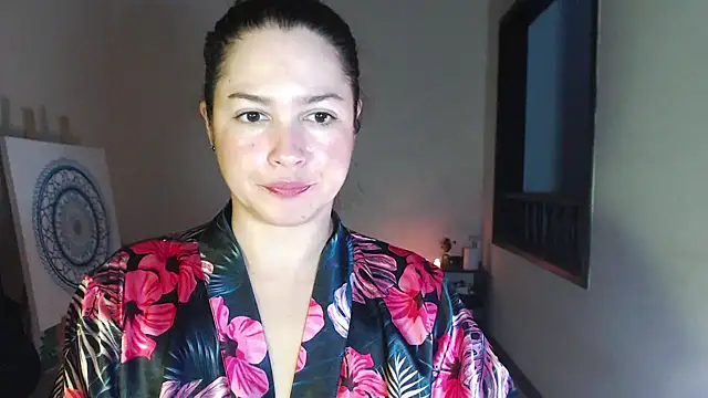 Snapshot of solamatista11 chatting on January 6, 2025, 11:19 pm solamatista11 online show from January 6, 2025, 11:19 pm