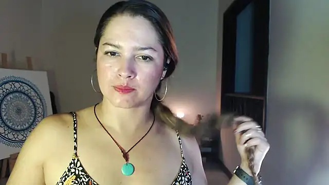 Snapshot of solamatista11 chatting on January 25, 2025, 11:43 pm solamatista11 online show from January 25, 2025, 11:43 pm