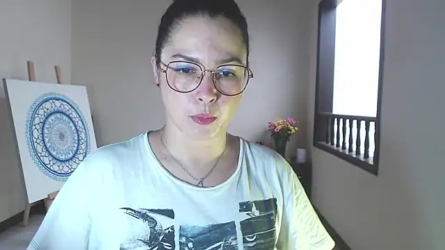 Snapshot of solamatista11 chatting on February 16, 2025, 9:16 pm solamatista11 online show from February 16, 2025, 9:16 pm