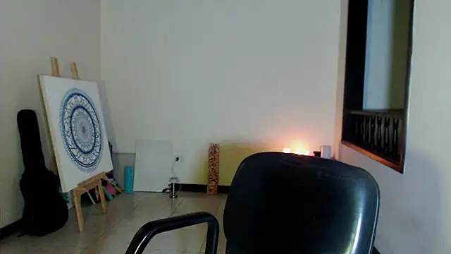 Snapshot of solamatista11 chatting on December 31, 2024, 12:11 am solamatista11 online show from December 31, 2024, 12:11 am