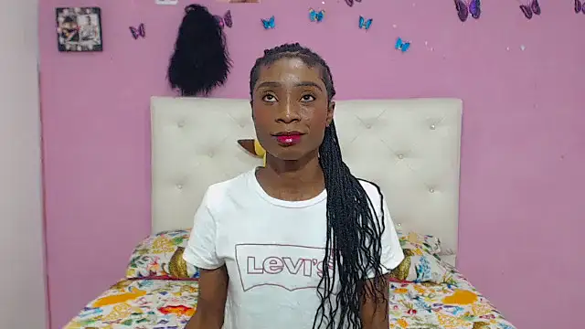 braguitashumedas online show from October 22, 2025, 10:08 pm