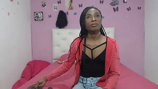 braguitashumedas online show from October 29, 2025, 2:05 pm