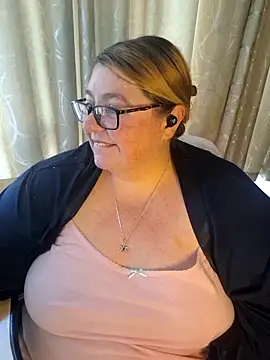 Iceprincess2bad4u online show from May 30, 2026, 6:20 am