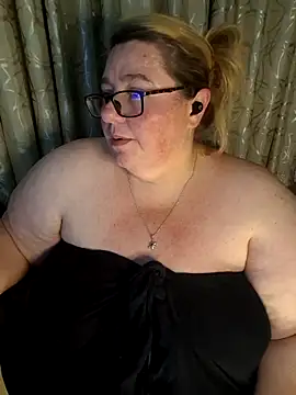 Iceprincess2bad4u online show from May 3, 2026, 6:22 pm