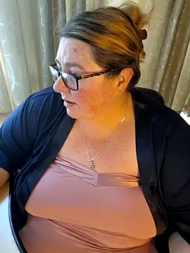 Iceprincess2bad4u online show from May 23, 2026, 6:23 am