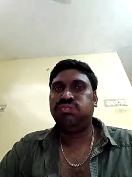 Snapshot of rameshmry1 chatting on March 21, 2025, 6:16 am rameshmry1 online show from March 21, 2025, 6:16 am