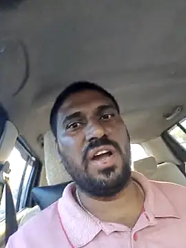 rameshmry1 online show from May 27, 2026, 12:34 pm