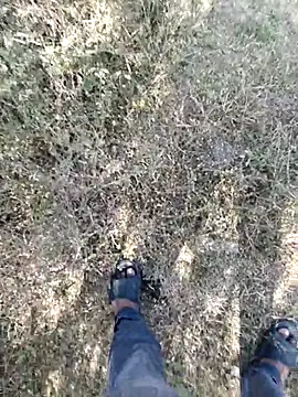 rameshmry1 online show from February 23, 2026, 4:14 am