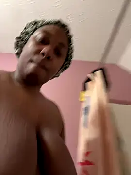 gypsydoll online show from December 18, 2025, 4:28 am