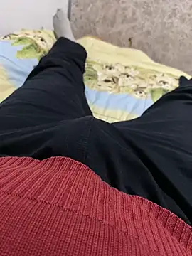 engininiz online show from January 6, 2025, 10:26 pm