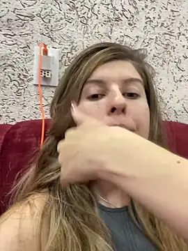 larrysalopes online show from March 31, 2026, 12:12 am