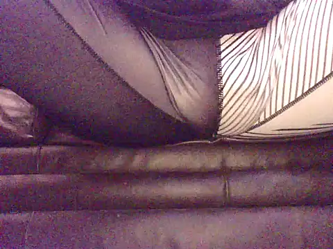 Snapshot of SDtinycok chatting on March 9, 2025, 4:33 pm SDtinycok online show from March 9, 2025, 4:33 pm