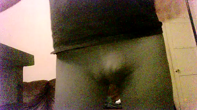 Snapshot of SDtinycok chatting on September 22, 2025, 9:10 pm SDtinycok online show from September 22, 2025, 9:10 pm