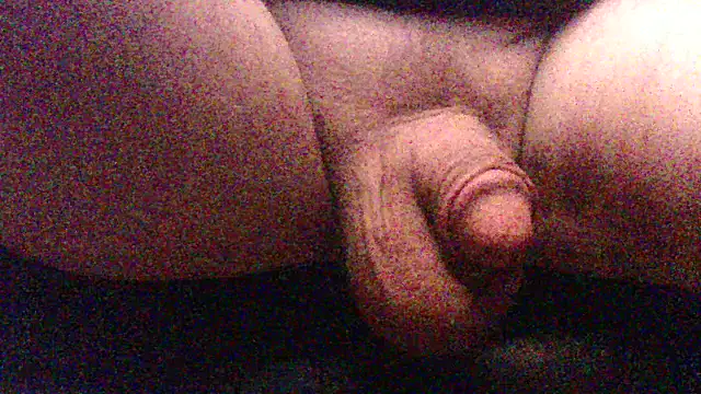 Snapshot of SDtinycok chatting on October 6, 2025, 1:23 pm SDtinycok online show from October 6, 2025, 1:23 pm