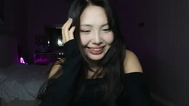 TammiLou online show from October 11, 2025, 6:31 pm