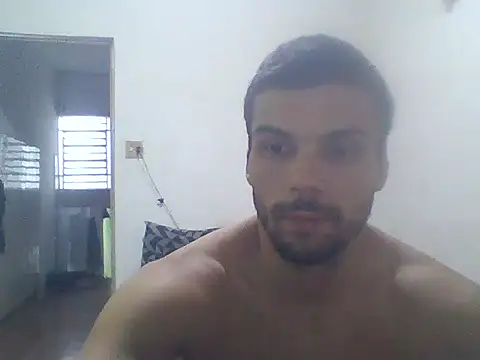 Snapshot of Zyon-hd chatting on January 13, 2026, 9:24 am Zyon-hd online show from January 13, 2026, 9:24 am