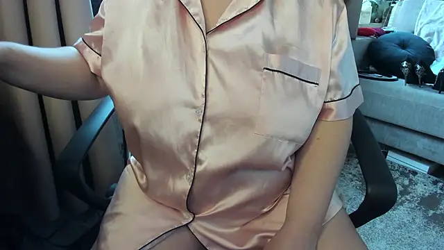 Snapshot of Anita-boobs chatting on March 28, 2026, 9:21 am Anita-boobs online show from March 28, 2026, 9:21 am