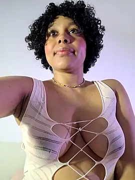 Electric bae online show from November 16, 2025, 1:43 am