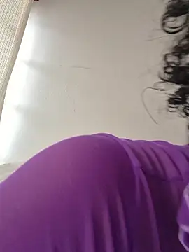 Electric bae online show from March 8, 2026, 1:47 pm