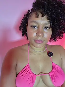 Electric bae online show from March 11, 2026, 4:01 pm