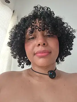 Electric bae online show from June 2, 2026, 2:50 pm