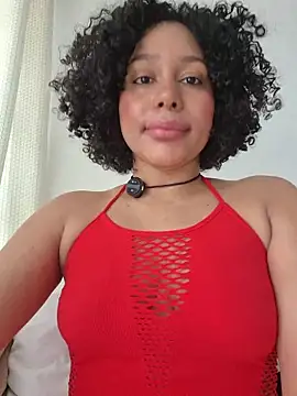 Electric bae online show from May 21, 2026, 3:20 pm