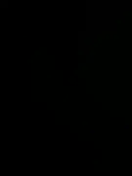 urielpereira online show from May 12, 2026, 1:02 am