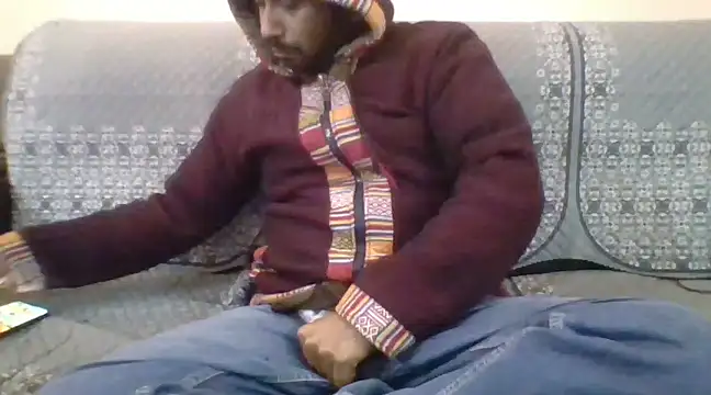 redvelvet 4 online show from December 13, 2024, 10:51 am