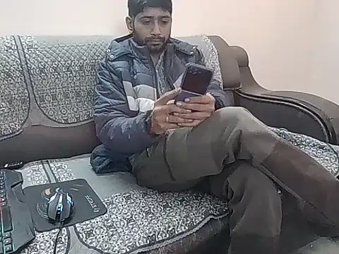 redvelvet 4 online show from December 20, 2025, 7:39 pm