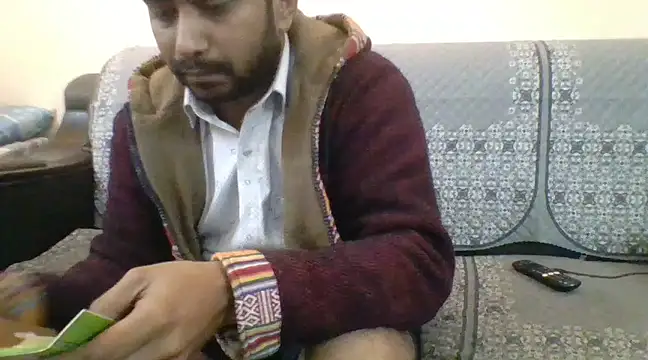 redvelvet 4 online show from December 13, 2024, 6:31 am