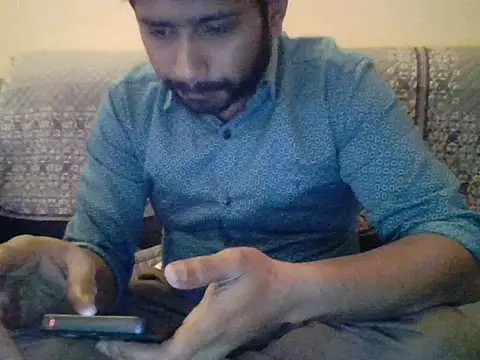 redvelvet 4 online show from February 12, 2025, 2:10 pm