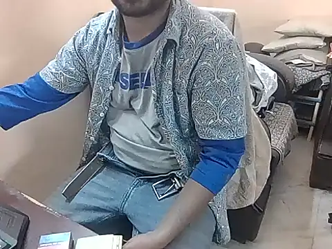 redvelvet 4 online show from December 1, 2025, 12:50 pm