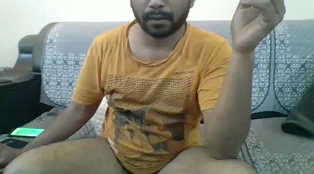 redvelvet 4 online show from December 5, 2024, 8:27 am