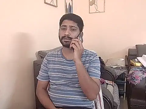 redvelvet 4 online show from October 31, 2025, 4:31 am