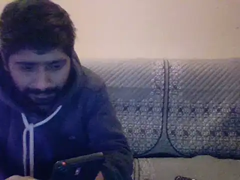 redvelvet 4 online show from February 17, 2025, 6:50 pm