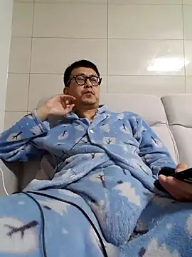 Snapshot of Ssk10N chatting on March 2, 2025, 6:03 pm Ssk10N online show from March 2, 2025, 6:03 pm