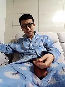 Snapshot of Ssk10N chatting on March 1, 2025, 4:33 pm Ssk10N online show from March 1, 2025, 4:33 pm